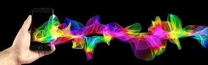 Alf Kasyno Aplikacja mobilna